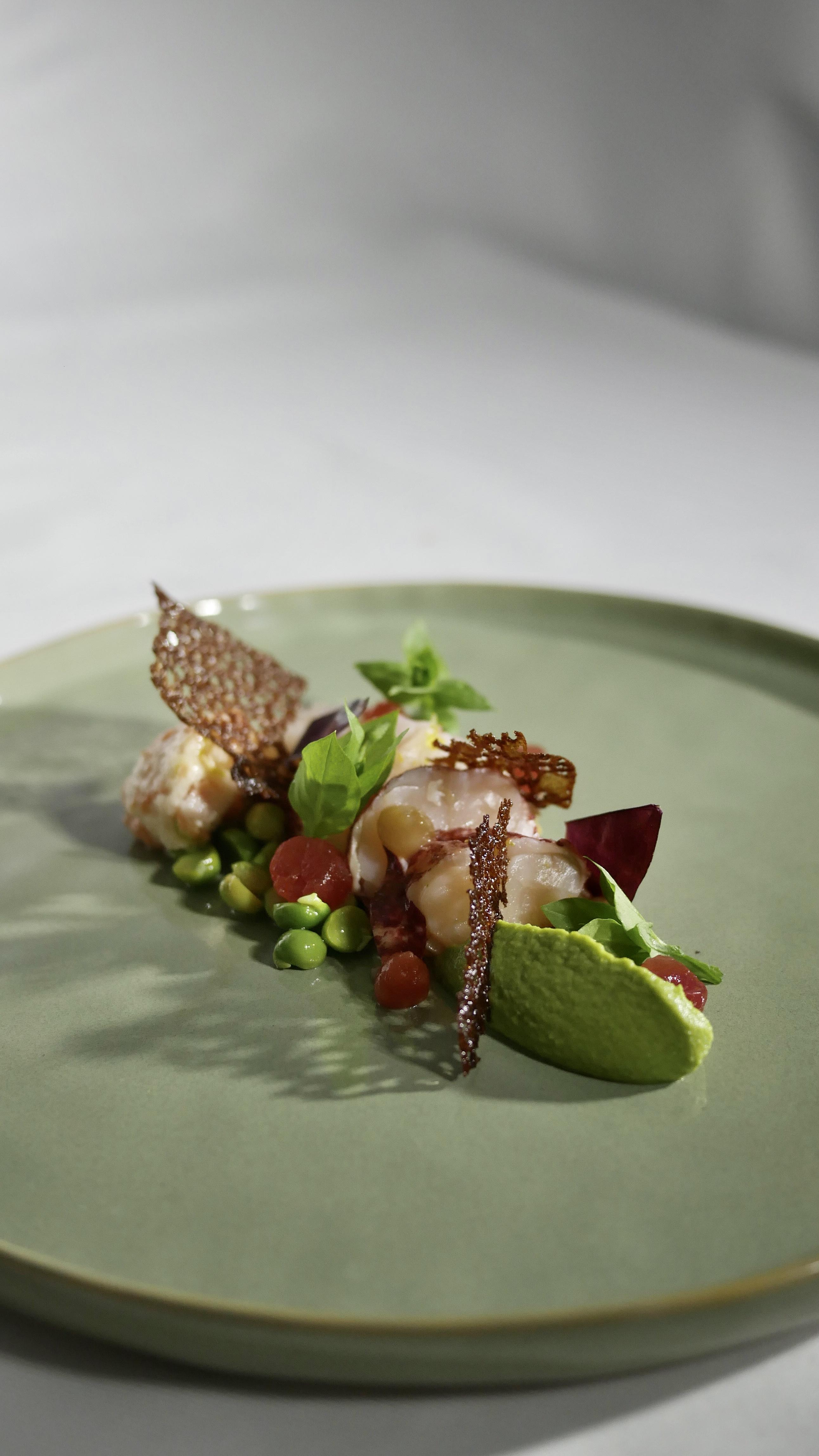 Manoir De Kerhuel De Quimper 호텔 프로누어랜번 외부 사진